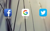 Facebook, Google và Twitter sẽ phải gửi báo cáo hàng tháng để hạn chế tin giả?