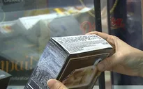Cẩn trọng với kem trân châu đường đen hạn dùng đến 2 năm!
