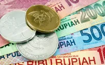 Indonesia tăng trưởng 0% trong năm 2020
