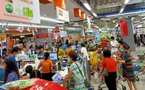 Chương trình Kích cầu 2020: Khuyến mãi vượt 50% giá hàng hoá