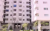 Sở Xây dựng TP.HCM đề xuất quy trình 4 bước hoàn thành thủ tục pháp lý dự án nhà ở
