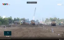 Cần sớm tháo gỡ bài toán hạ tầng giao thông ĐBSCL