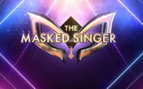 Đón xem “The Masked Singer - Ca sĩ giấu mặt" trên sóng VTVcab