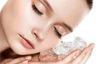 9 mẹo để làn da tươi sáng tức thì trong ngày hè