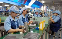 Doanh nghiệp nói gì về đề xuất giảm thuế thu nhập doanh nghiệp?