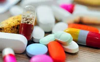 Đình chỉ lưu hành, thu hồi 2 loại thuốc ho và điều trị tăng huyết áp