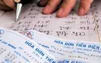 Bộ Công thương nói gì về thông tin: "100% người dân hài lòng về việc tăng giá điện"?