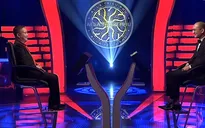 Ông chủ nhà hàng chơi Ai là triệu phú để "kiếm tiền" cho Đường lên đỉnh Olympia và cái kết...