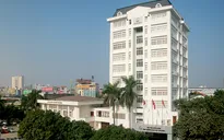 Số trường đại học Việt Nam lọt top 1.000 thế giới còn khiêm tốn so với khu vực