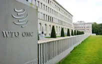 Liên minh châu Âu kêu gọi nhanh chóng lựa chọn lãnh đạo mới cho WTO