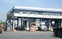 Thủ tướng yêu cầu kiểm tra phản ánh doanh nghiệp kêu vướng thủ tục hải quan