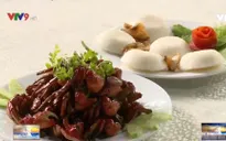 Phát huy giá trị văn hóa ẩm thực trong kích cầu du lịch nội địa