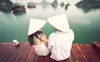 10 quốc gia và vùng lãnh thổ tham gia Hội chợ Du lịch Việt Nam 2020