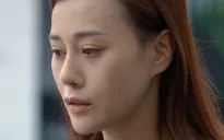 Những ngày không quên - Tập 47: Uyên sững người khi thấy vết son môi trên áo Khoa