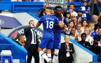 Chuyển nhượng bóng đá quốc tế ngày 11/6: HLV Mourinho muốn chiêu mộ tiền đạo của Chelsea