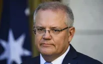 Australia sẽ không để bị chèn ép trong mối quan hệ với Trung Quốc