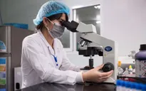 Bộ Giáo dục và Đào tạo yêu cầu Bộ Y tế xác minh mức thu học phí của trường Đại học Y dược TP.HCM