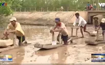 Trải nghiệm nghề trượt mong