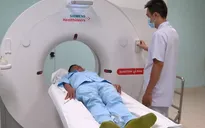 3 trung tâm điều trị đột quỵ của Việt Nam được thế giới vinh danh