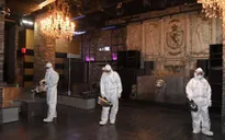 Hàn Quốc kéo dài vô thời hạn giãn cách ở vùng thủ đô Seoul