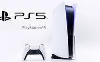 PlayStation 5 trình làng, món quà cho game thủ dịp Giáng sinh năm nay