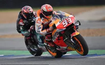 MotoGP công bố lịch thi đấu chính thức của mùa giải 2020