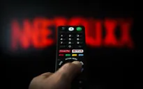 Triệt phá đường dây phát livestream lậu Netflix và Amazon