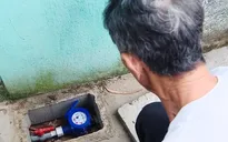 Có nên cắt điện, nước để cưỡng chế, xử lý vi phạm hành chính?