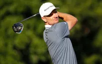 Vòng 1 Charles Schwab Challenge 2020: Justin Rose và Harold Varner III chia sẻ ngôi đầu