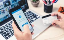 Thúc đẩy thanh toán không tiền mặt trong các dịch vụ công