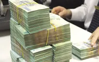Nhiều khoản thu ngân sách nhà nước vượt dự toán