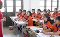 Đa dạng các phương án tuyển sinh vào Đại học 2020