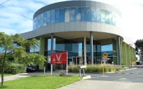 VinFast khai trương văn phòng tại Australia