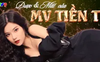 Hoàng Yến Chibi khẳng định làm MV không phải để... khoe mẽ