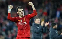 Xác định cái tên đầu tiên phải chia tay Liverpool hè này