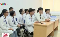 Bất cập trường đại học tự chủ nhưng không được tăng học phí