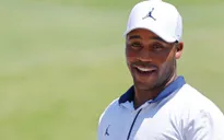 Vòng 2 Charles Schwab Challenge 2020: Harold Varner III tiếp tục dẫn đầu, Rory McIlroy trở lại cuộc đua