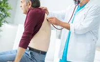 Phát triển thành công tế bào hồng cầu nhân tạo