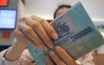 Dự báo làn sóng tăng lương ở châu Á, Việt Nam thuộc nhóm tăng cao nhất