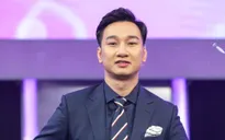 Cơ hội cho ai: MC Thành Trung lần đầu chia sẻ về quá khứ khởi nghiệp thất bại