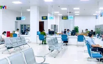 Quảng Ninh đột phá trong cải cách hành chính