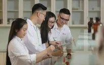 Nhiều trường đào tạo Sư pham, Y khoa thông báo tuyển bổ sung