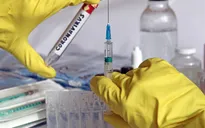 Nhiều "ứng viên" vaccine bước vào giai đoạn thử nghiệm cuối cùng