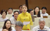 Bộ GD&ĐT không cần biên soạn thêm bộ sách giáo khoa bằng kinh phí từ ngân sách