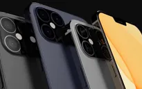 Apple ra mắt iPhone 12 vào thời điểm nào?