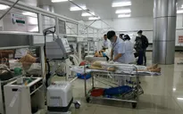 Khẩn trương khắc phục hậu quả vụ TNGT đặc biệt nghiêm trọng tại Đăk Nông
