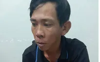 Triệu tập đối tượng tung tin đồn thất thiệt nơi phạm nhân Triệu Quân Sự lẩn trốn