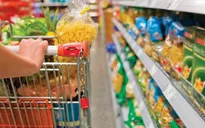 Thị trường bán lẻ vào giai đoạn tái cấu trúc