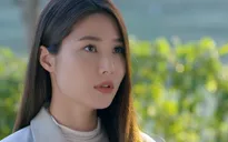 Tình yêu và tham vọng - Tập 25: Đến phòng khách sạn gặp Minh, Linh thấy Tuệ Lâm bước xuống trong áo ngủ