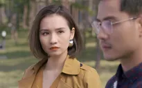 Tình yêu và tham vọng - Tập 25: Tuệ Lâm muốn lôi kéo Sơn để phá Linh và Minh